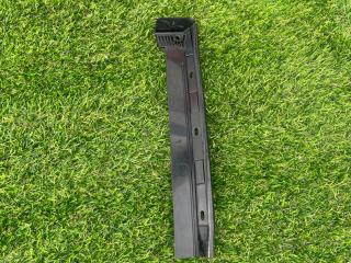 молдинг (накладка кузовная) Ford Mustang 6 поколение S550 [рестайлинг] 2020, 2.3 л., бензин, АКПП, купе, задний привод, FR3B-6302565