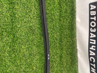 молдинг стекла Jeep Wrangler 4 поколение 2019, 2.0 л., бензин, АКПП, внедорожник 5 дв., полный привод