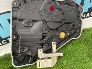 Шумоизоляция двери Jeep Wrangler 4 поколение 2019, 2.0 л., бензин, АКПП, внедорожник 5 дв., полный привод, C93830-108