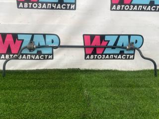 стабилизатор подвески задний Jeep Wrangler 4 поколение 2019, 2.0 л., бензин, АКПП, внедорожник 5 дв., полный привод, 68247954AC