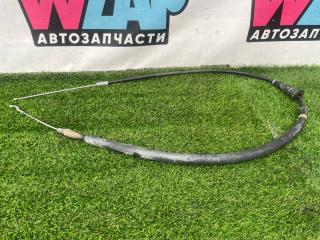 трос ручника Jeep Wrangler 4 поколение 2019, 2.0 л., бензин, АКПП, внедорожник 5 дв., полный привод