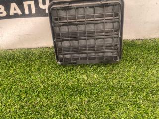 решетка вентиляции кузова Jeep Wrangler 4 поколение 2019, 2.0 л., бензин, АКПП, внедорожник 5 дв., полный привод