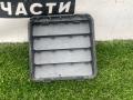 решетка вентиляции кузова Jeep Wrangler 4 поколение 2019, 2.0 л., бензин, АКПП, внедорожник 5 дв., полный привод - фото №2