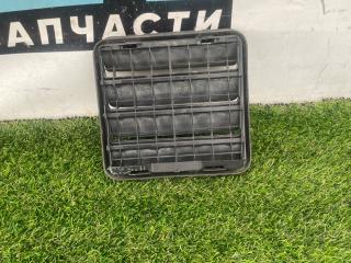решетка вентиляции кузова Jeep Wrangler 4 поколение 2019, 2.0 л., бензин, АКПП, внедорожник 5 дв., полный привод