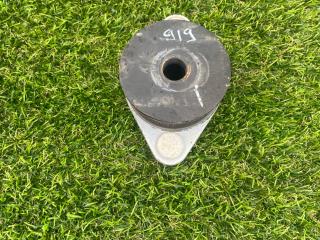 подушка рамы Jeep Wrangler 4 поколение 2019, 2.0 л., бензин, АКПП, внедорожник 5 дв., полный привод, 68236168AA