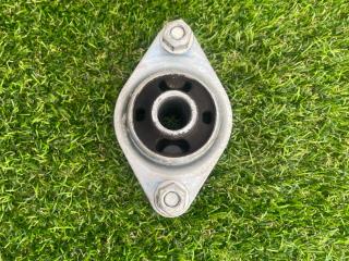 подушка рамы Jeep Wrangler 4 поколение 2019, 2.0 л., бензин, АКПП, внедорожник 5 дв., 68276106AA