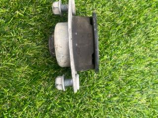 подушка рамы Jeep Wrangler 4 поколение 2019, 2.0 л., бензин, АКПП, внедорожник 5 дв., полный привод, 68236168AA