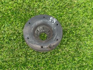 Демпфер пружины Jeep Wrangler 4 поколение 2019, 2.0 л., бензин, АКПП, внедорожник 5 дв., полный привод