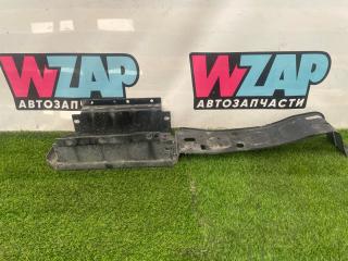 защита днища Jeep Wrangler 4 поколение 2019, 2.0 л., бензин, АКПП, внедорожник 5 дв., полный привод