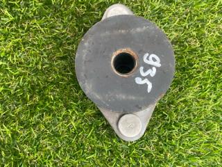 подушка рамы Jeep Wrangler 4 поколение 2020, АКПП, внедорожник 5 дв., 68236168AB