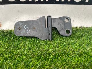 петля двери Jeep Wrangler 4 поколение 2020, АКПП, внедорожник 5 дв., 68297676AC