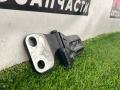 петля двери Jeep Wrangler 4 поколение 2020, АКПП, внедорожник 5 дв., 68297676AC - фото №2
