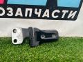 петля двери Jeep Wrangler 4 поколение 2020, АКПП, внедорожник 5 дв., 68297676AC - фото №3