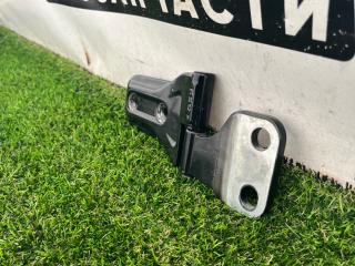 петля двери Jeep Wrangler 4 поколение 2020, АКПП, внедорожник 5 дв., 68297676AC