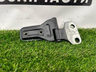 петля двери Jeep Wrangler 4 поколение 2020, АКПП, внедорожник 5 дв., 68297678AC