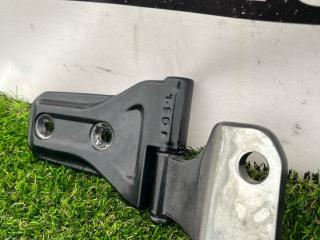 петля двери Jeep Wrangler 4 поколение 2020, АКПП, внедорожник 5 дв., 68297678AC