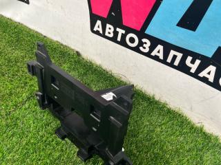 кронштейн (крепление) Chevrolet TrailBlazer 3 поколение 2022, 1.3 л., бензин, вариатор, оранжевый, хетчбэк 5 дв., полный привод, 42483934