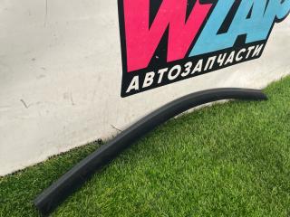 накладка двери внутренняя Maserati Levante 1 поколение M161 2019, 3.0 л., дизель, АКПП, внедорожник 5 дв., полный привод