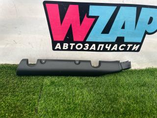 пластик Jeep Wrangler 4 поколение 2019, 2.0 л., бензин, АКПП, внедорожник 5 дв., полный привод