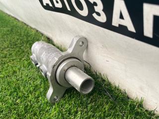 цилиндр тормозной главный Ford Mustang 6 поколение S550 [рестайлинг] 2020, 2.3 л., бензин, АКПП, купе, задний привод, 8031262A032