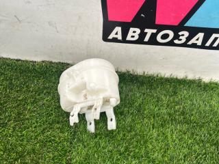 бачок тормозной жидкости Ford Mustang 6 поколение S550 [рестайлинг] 2020, 2.3 л., бензин, АКПП, купе, задний привод