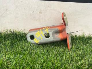 петля двери Chevrolet TrailBlazer 3 поколение 2022, 1.3 л., бензин, вариатор, оранжевый, хетчбэк 5 дв., полный привод