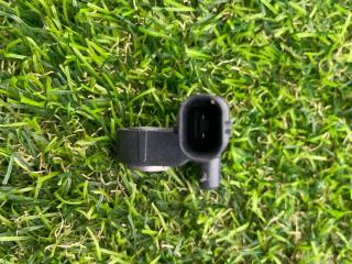 датчик удара RAM 1500 5 поколение 2019, 5.7 л., бензин, АКПП, пикап, полный привод, 68284053AA