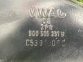 рычаг задний правый Volkswagen Jetta 6 поколение 2014, 1.4 л., бензин, МКПП, седан, передний привод, 5Q0505351B - фото №5