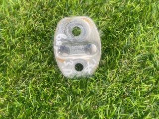 ответная часть (скоба) замка двери GMC Terrain 2 поколение 2020, 1.5 л., АКПП, внедорожник 5 дв.