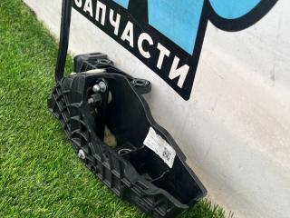 модуль управления селектора АКПП Jeep Wrangler 4 поколение 2020, АКПП, внедорожник 5 дв., 04670723AA