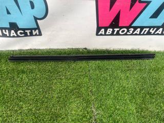 молдинг стекла Volkswagen Jetta 7 поколение 2019, 1.4 л., бензин, седан, передний привод