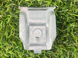 кронштейн (крепление) Chevrolet TrailBlazer 3 поколение 2022, 1.3 л., бензин, вариатор, оранжевый, хетчбэк 5 дв., полный привод