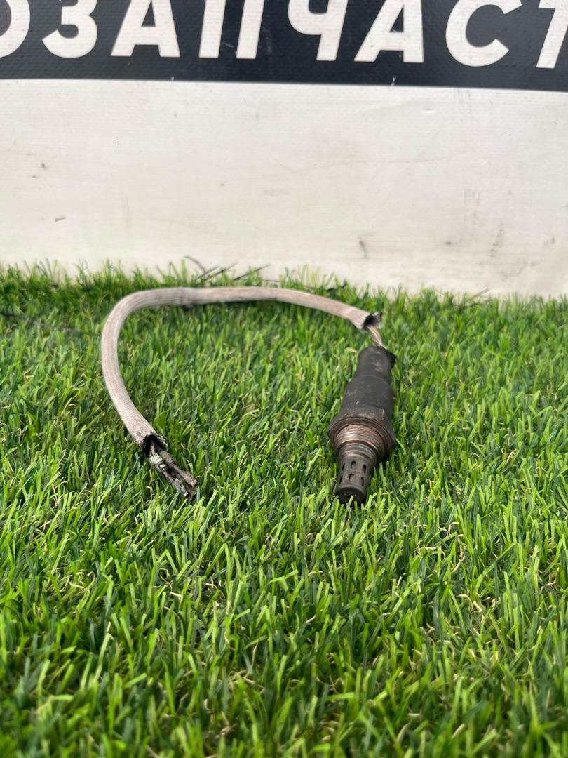 лямбда-зонд Jeep Wrangler 4 поколение 2020, АКПП, внедорожник 5 дв. - фото №1