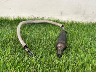 лямбда-зонд Jeep Wrangler 4 поколение 2020, АКПП, внедорожник 5 дв.