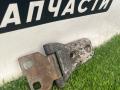 петля капота Jeep Wrangler 4 поколение 2020, АКПП, внедорожник 5 дв., AA1381P001AG - фото №4