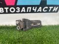 петля капота Jeep Wrangler 4 поколение 2020, АКПП, внедорожник 5 дв., AA1381P001AG - фото №2