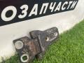 петля капота Jeep Wrangler 4 поколение 2020, АКПП, внедорожник 5 дв., AA1381P001AG - фото №4