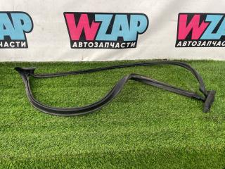 уплотнитель двери Jeep Wrangler 4 поколение 2020, АКПП, внедорожник 5 дв., 02058-MP-171-E