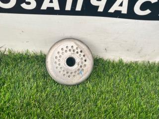 подушка рамы Jeep Wrangler 4 поколение 2020, АКПП, внедорожник 5 дв., 68236167AA