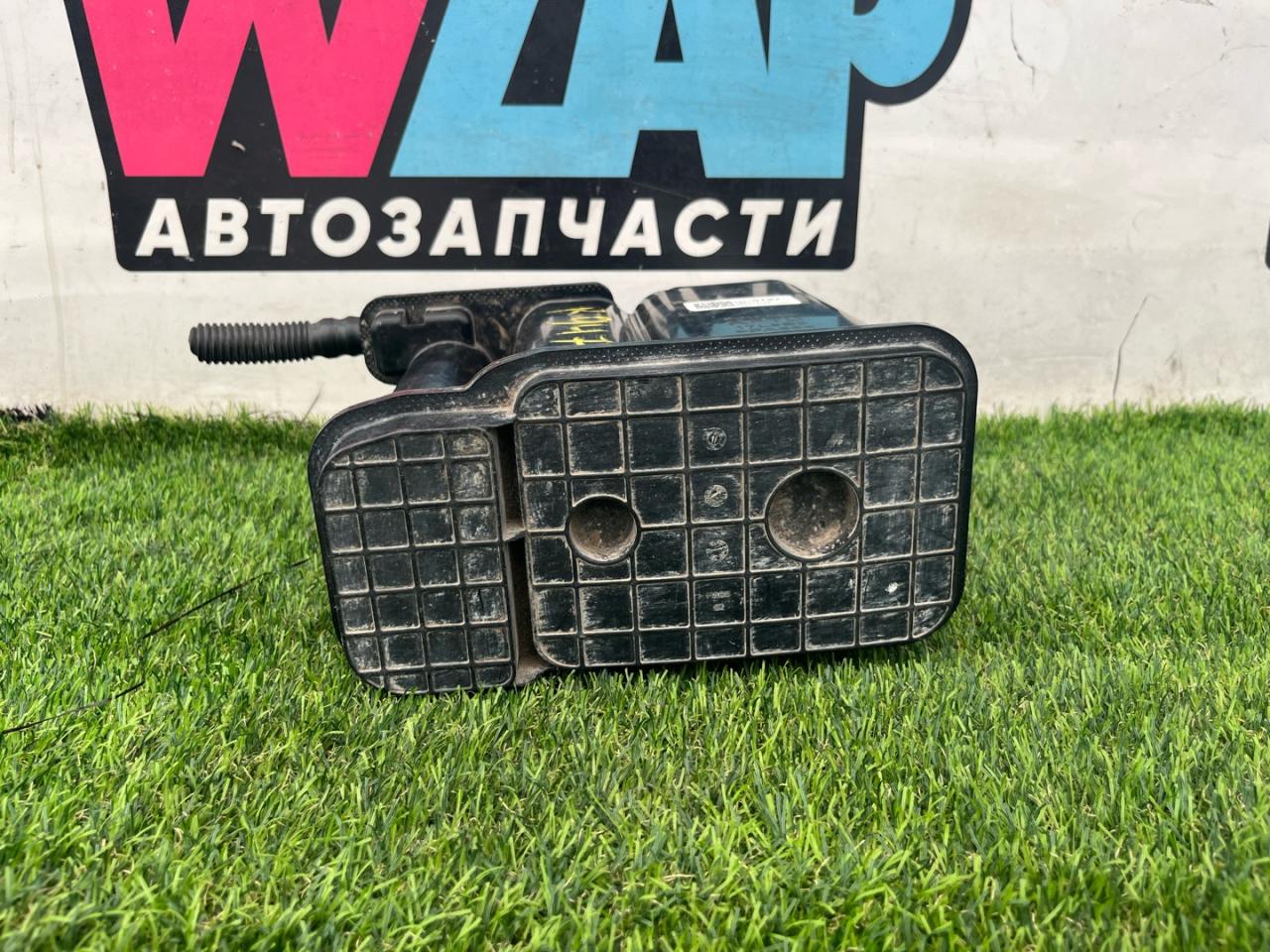 адсорбер Chevrolet TrailBlazer 3 поколение 2022, 1.3 л., бензин, вариатор, оранжевый, хетчбэк 5 дв., полный привод, 42710797 - фото №1