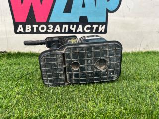 адсорбер Chevrolet TrailBlazer 3 поколение 2022, 1.3 л., бензин, вариатор, оранжевый, хетчбэк 5 дв., полный привод, 42710797