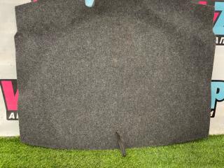 пол багажника Volkswagen Jetta 6 поколение 2014, 1.4 л., бензин, МКПП, седан, передний привод