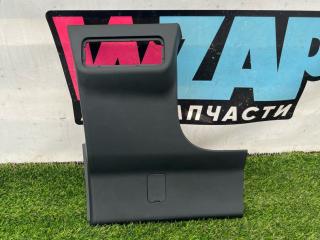 накладка на торпедо (консоль) Ford Escape 4 поколение CX482 2020, 1.5 л., бензин, АКПП, синий, внедорожник 5 дв., полный привод, LJ6B-S044F09