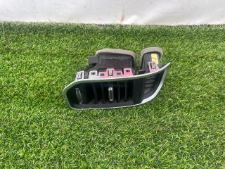 дефлектор обдува салона RAM 1500 5 поколение 2019, 5.7 л., бензин, АКПП, пикап, полный привод