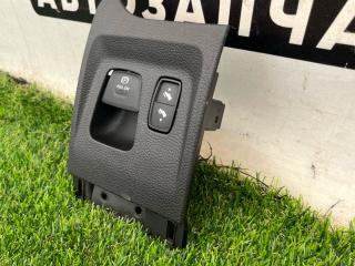 кнопка ручного тормоза (ручника) RAM 1500 5 поколение 2019, 5.7 л., бензин, АКПП, пикап, полный привод