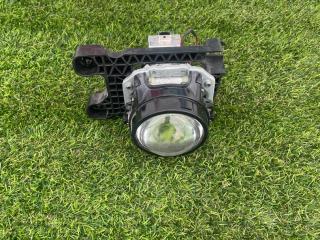 фара правая Tesla Model S 1 поколение [2-й рестайлинг] 2022, электро, лифтбэк