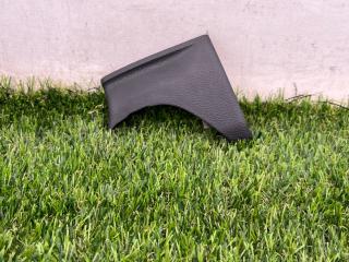 накладка на торпедо (консоль) RAM 1500 5 поколение 2019, 5.7 л., бензин, АКПП, пикап, полный привод