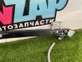 стеклоподъемник передний левый Ford Mustang 7 поколение S650 2024, 2.3 л., бензин, АКПП, черный, купе, задний привод, PR3B-C23201-AD - фото №7