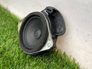 динамик двери Ford Mustang 7 поколение S650 2024, 2.3 л., бензин, АКПП, черный, купе, задний привод, FR3T-19B140-AD