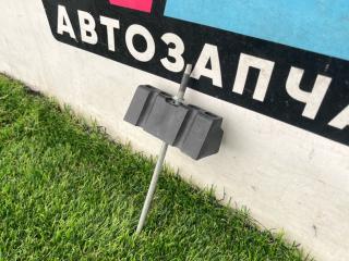 крепление аккумулятора Ford Mustang 6 поколение S550 [рестайлинг] 2020, 2.3 л., бензин, АКПП, купе, задний привод